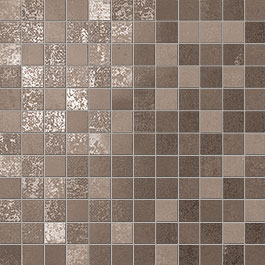 Мозаика FAP Ceramiche Evoque Earth Mosaico 30.5x30.5