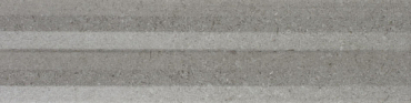 Настенная плитка WOW Stripes Greige Stone 7.5x30