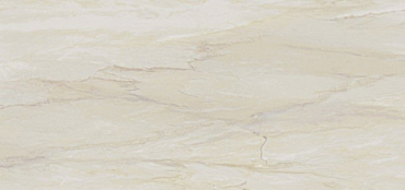 Керамогранит Brennero Ceramiche Venus Sand lap/ret 60x120