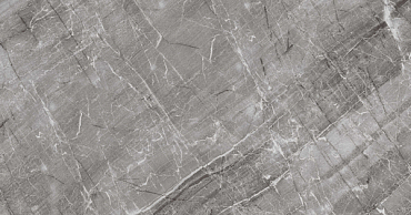 Керамогранит QUA Granite Davao Grey Rec 60x120