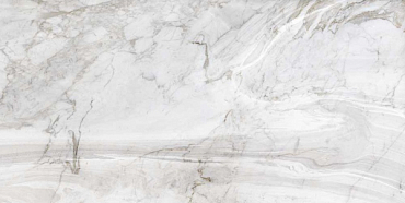 Керамогранит QUA Granite Creame Blanc Full lap 60x120