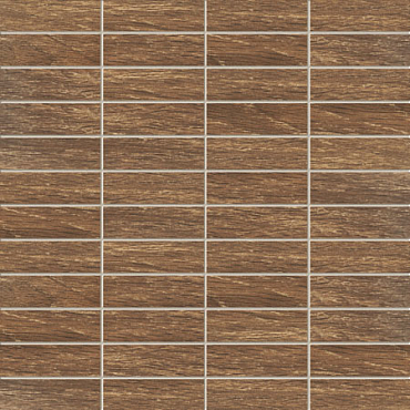 Мозаика Tubadzin Ms.-Minimal wood 29.8x29.8