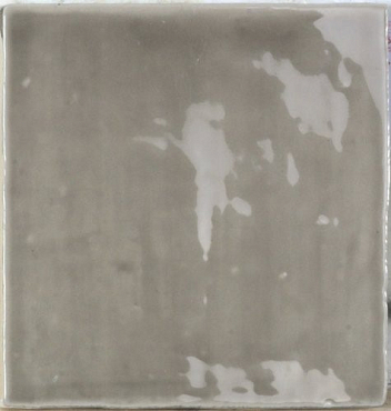 Настенная плитка APE Vintage Grey 15x15