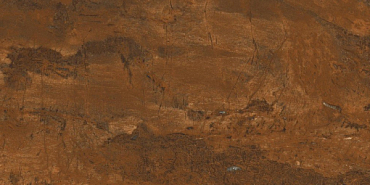 Керамогранит QUA Granite Rozetta 60x120