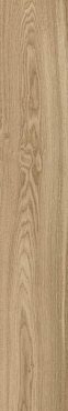 Керамогранит Lea Ceramiche Bio Select Oak Ginger Rtt 20x120