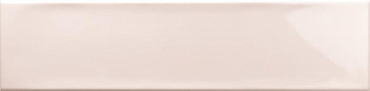 Настенная плитка Ribesalbes Ocean Petal Pink Gloss 7.5x30