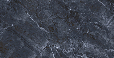 Керамогранит QUA Granite Deepstone Full Lap 60x120