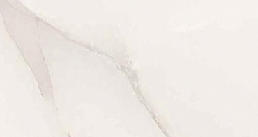 Керамогранит QUA Granite Neo Onyx White 60x120