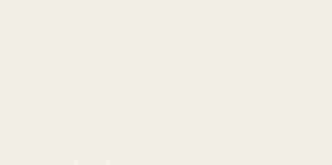 Настенная плитка Tubadzin W-All in white/white 29.8x59.8