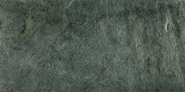 Натуральный камень L`antic Colonial Airslate Delphi 120x240