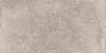 Керамогранит Flaviker Nordik Stone Sand Ret 60x120