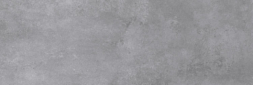 Настенная плитка Eurotile Ceramica 121 Limerence Dark 29.5x89.5
