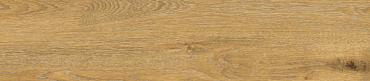 Клинкер Cerrad Listria Sabbia 17.5x80