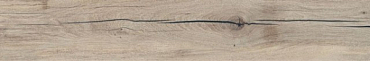Керамогранит Flaviker Nordik Wood Beige Rett 20x120
