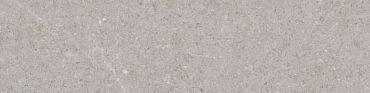 Настенная плитка WOW Stripes Liso Xl Greige Stone 7.5x30