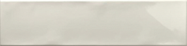Настенная плитка Ribesalbes Ocean Light Grey Gloss 7.5x30