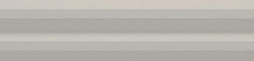 Настенная плитка WOW Stripes Dove 7.5x30