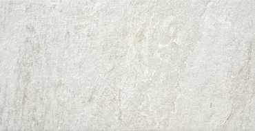 Керамогранит Rocersa Stonehenge White 60x120