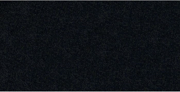 Керамогранит QUA Granite Crystal Black Full Lap 60x120