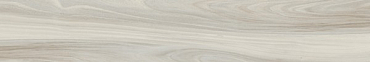 Керамогранит Rondine Woodie White 7.5x45