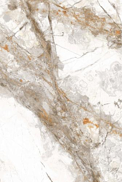 Керамогранит QUA Granite Premium Marble Gold Full lap 60x120