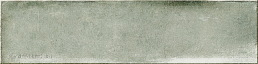 Настенная плитка Cifre Ceramica Omnia Green 7.5x30
