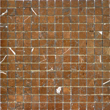 Мозаика Q-Stones QS-061-15P/10 30.5x30.5