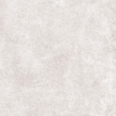 Керамогранит Love Ceramic Marble Light Grey Matt. Rett. 59.2x59.2