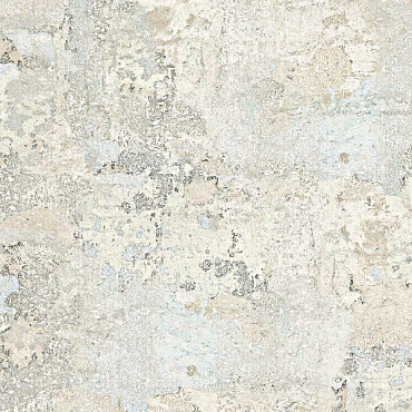 Керамогранит Aparici Carpet Sand Natural 100x100