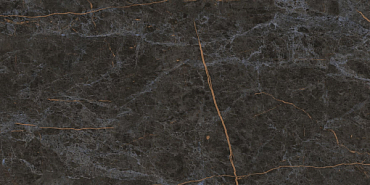 Керамогранит QUA Granite Armani Full lap 60x120