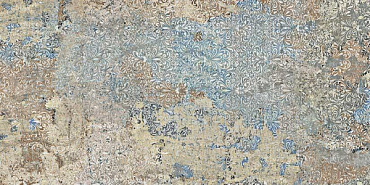 Керамогранит Aparici Carpet Vestige Natural 50x100