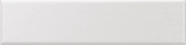 Настенная плитка Equipe Matelier Alpine White 7.5x30