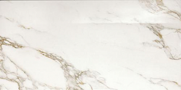 Керамогранит Impronta Italgraniti Marble Experience Calacatta Gold Sq.Lapp. 60x120