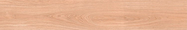 Керамогранит ITC Ariana Wood Brown Carving 20x120