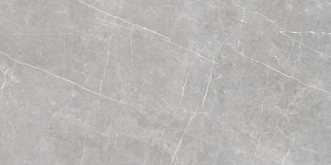 Керамогранит Goldis Tile Murano Gray Semi Polished Rectified 59.7x119.8
