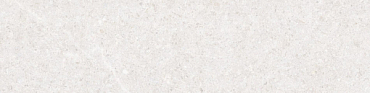 Настенная плитка WOW Stripes Liso Xl White Stone 7.5x30