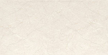 Керамогранит Goldis Tile Amitrin Ivory Rectified Slaf Adoz 59.7x119.8