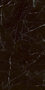 Керамогранит QUA Granite Sombra Black 60x120