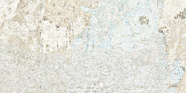 Керамогранит Aparici Carpet Sand Natural 55x100
