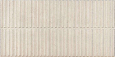 Керамогранит Piemme Ceramiche Homey Stripes White Mat 30x60