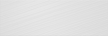 Настенная плитка Prissmacer Piper-1 White 30x90