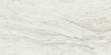 Керамогранит Ascot Ceramiche Gemstone White Lux 59.5x119.2