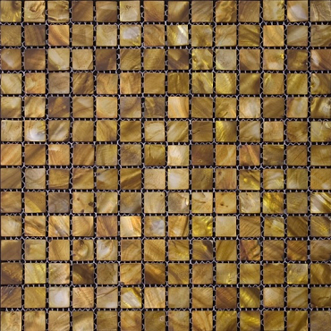  Natural Mosaic SMA-01-20 (SMA-001) 30.5x30.5
