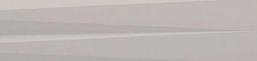 Настенная плитка WOW Stripes Transition Dove 7.5x30