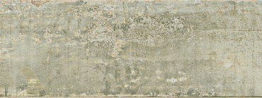 Настенная плитка Aparici Grunge Grey 44.63x119.3