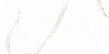 Керамогранит QUA Granite Neo Calacata Gold 60x120