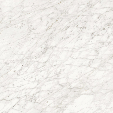 Керамогранит Piemme Ceramiche Majestic Apuanian White 60x60