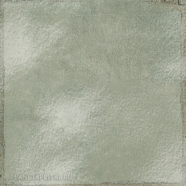 Настенная плитка Cifre Ceramica Omnia Green 12.5x12.5