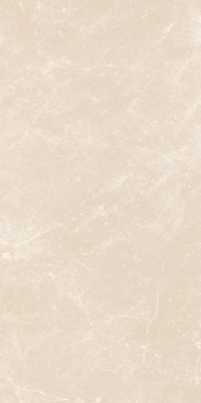 Настенная плитка Love Ceramic Marble Beige Shine Rett. 35x70