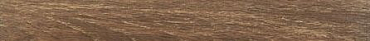 Бордюр Tubadzin L-Minimal wood 7.4x52.4